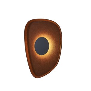 Бра ACUSTIC APLIQUE LED 5W (арт.9444)